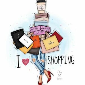 Chic Designer Women's Bag Collection - Multicolor